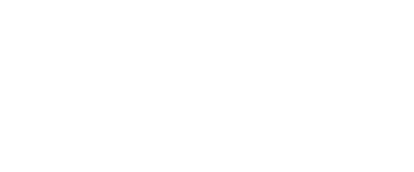 Little's Funeral Service
