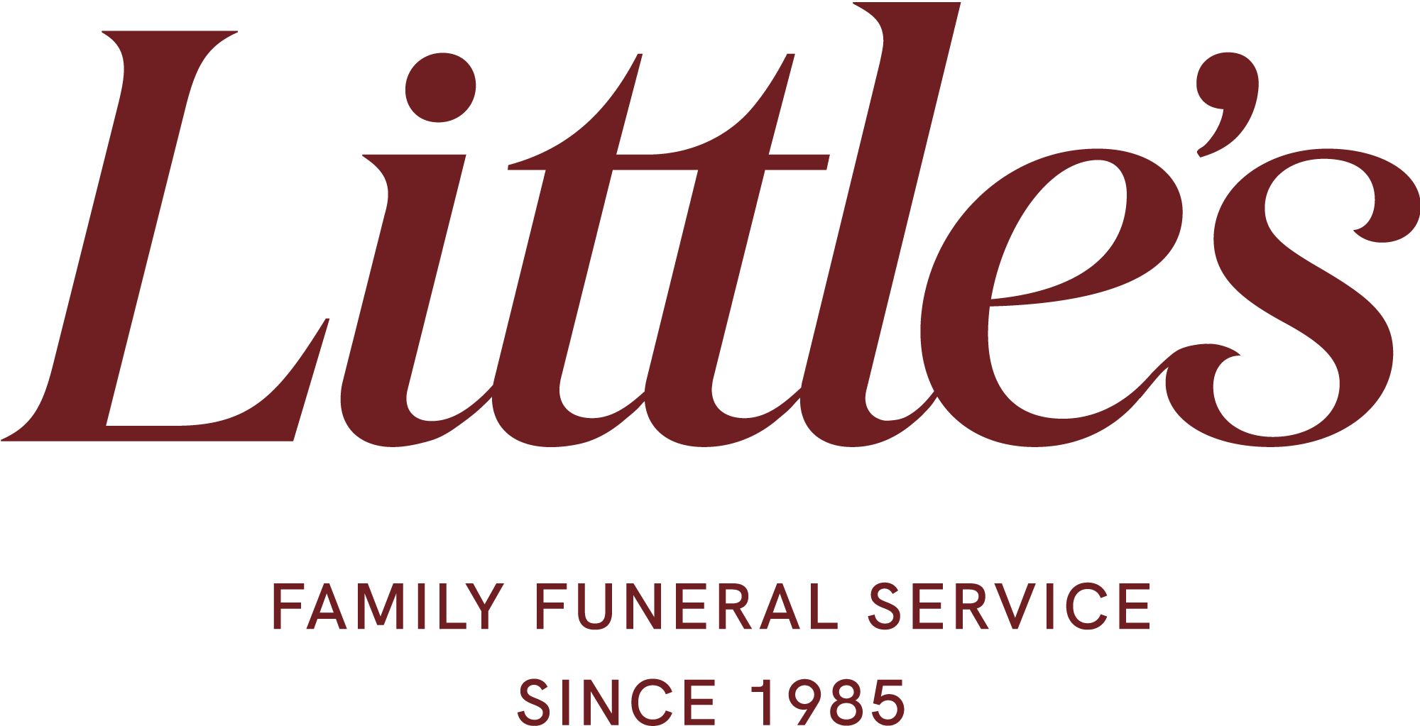 Little Funeral Home Obituaries Smithfield Va